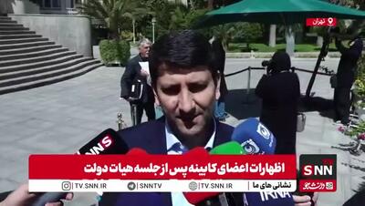 واکنش وزیر ارتباطات به جمله تهدیدآمیز مدیرعامل ایرانسل!