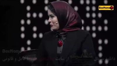 الکلاسیکو قسمت ۱۹ نوزدهم