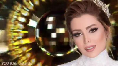 آهنگ شاد قدیمی حمیرا | آهنگ مهربونیت قشنگه