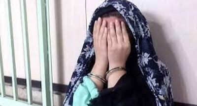 نقشه زن متکدی برای سرقت از کارخانه‌دار | جهان نیوز