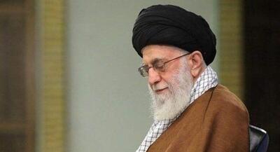 آیا می‌توان اموال مسجد به دیگران قرض داد؟ | جهان نیوز
