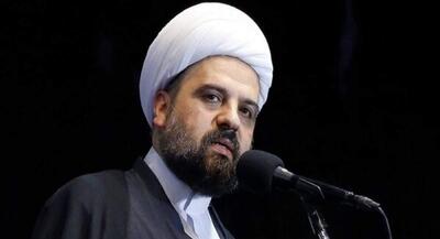 هیچ قدرتی نمی‌تواند حزب الله را خلع سلاح کند | جهان نیوز