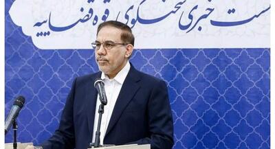بیش از میزان محکومیت زنجانی از او دریافت شده است | جهان نیوز