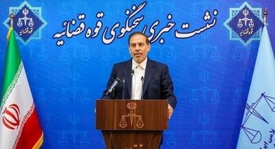 افزایش نظارت قوه قضاییه بر بازار کالاهای اساسی | جهان نیوز