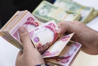 هشدار برای زائرین؛ آخرین مهلت بازخرید ارز اربعین
