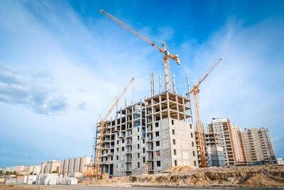 بازار مسکن و نقش آموزش مهندسی عمران در کاهش بحران‌ها