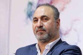 عصبانیت فرخ‌نژاد از آهنگ وطن‌پرستانه محسن چاوشی/ ویدئو