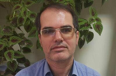 ایستادگی سران اروپایی پشت اوکراین