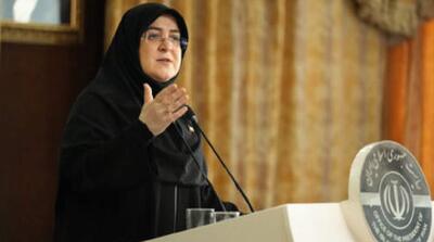 توضیحات مهاجرانی درباره آخرین وضعیت پرونده انفجار بندر رجایی - مردم سالاری آنلاین