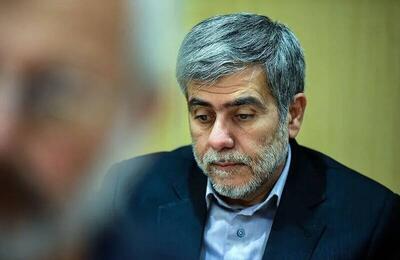 چرا نباید از  مکانیزم ماشه  ترسید؟/ جنگ با اقدام درست دولت پزشکیان!