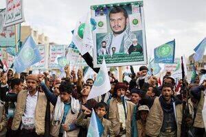 گفت و شنود/ مگه پیاده نشده بودی؟!
