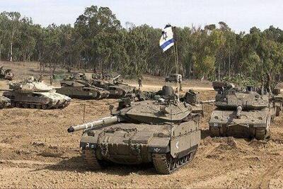روایتی از دو حادثه استثنایی در شمال و جنوب اراضی اشغالی فلسطین