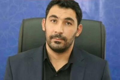 رد وقوع هرگونه حادثه امنیتی در پایگاه هوایی شهید فکوری تبریز 
