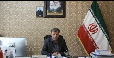 شهرستان بن در مسیر توسعه پایدار اقتصادی، صنعتی و گردشگری قرار دارد