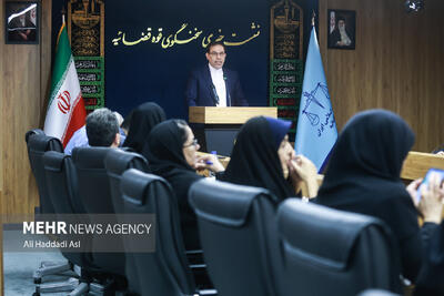 ۴۰۰۰ مگاوات برق‌دزدی برای استخراج ارز؛ جزئیاتی از پرونده بابک زنجانی