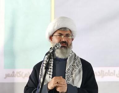 تقویت نقش مسجد در کاهش آسیب‌های اجتماعی با اقدامات قرارگاه ملی