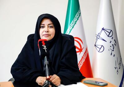 اتصال بیش از ۱۲۵ هزار مشاور املاک به سامانه کاتب