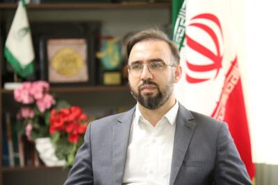 هفته فرهنگی همدان فرصتی برای بازخوانی هویت تاریخی شهر است