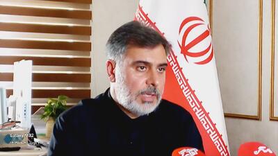 نظارت بر طرح‌های تغییر کاربری درمازندران؛ توانمندسازی مهندسان کشاورزی