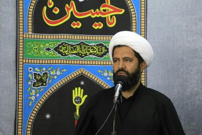 طلایه‌داری خراسان جنوبی در طرح ملی «زندگی با آیه‌ها»  