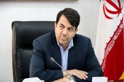 لزوم توجه شورای فرهنگ عمومی استان به برند سازی کرمان