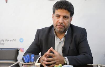 هفته دولت در همدان با ۱۴ افتتاح ورزشی و ۲۰۰ برنامه فرهنگی