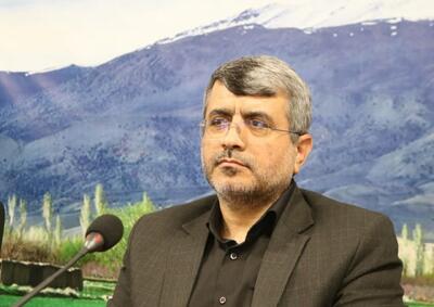 ایمن‌سازی محورهای شرق استان سمنان برای استقبال از زائران ۲۸صفر