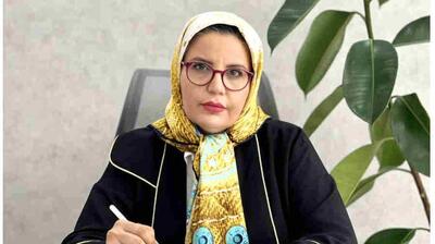 میگنا - قصه‌ درمانی (Narrative Therapy) رویکردی نوین در روانشناسی و مشاوره