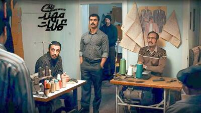 «عملیات مهندسی» روایتی واقعی از جنایات هولناک منافقین است