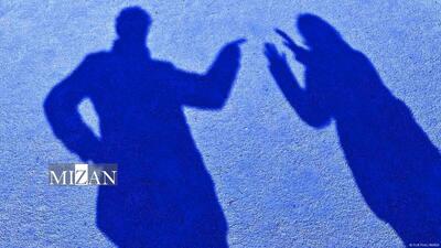 هشدار کارشناسان درباره افزایش خشونت خانگی در آلمان
