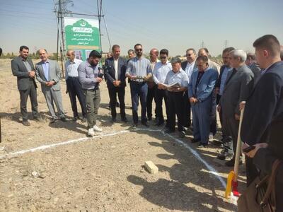 اقتصاد ایران، تنها از نیمی از ظرفیت معدنی اصفهان استفاده می‌کند