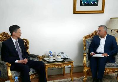 مقصد بعدی سفر خارجی پزشکیان مشخص شد