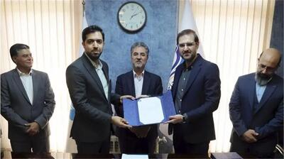 انتصاب سرپرست و هیات مدیره هواپیمایی چابهار