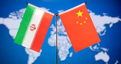 چین پشت پرده پدافند ایران؟ همکاری محدود و مخفی!