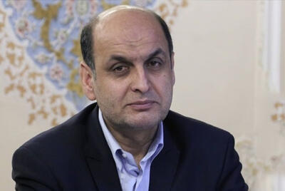 بنزین یا خودرو؟