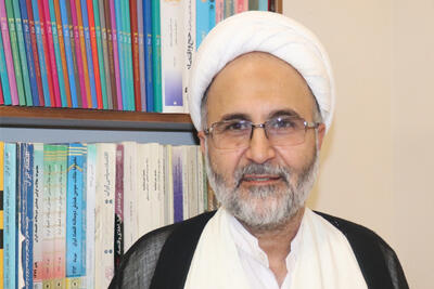 هنر مذاکره در شرایط سخت