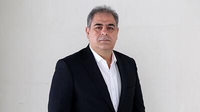 منطقه‌ای شدن تصمیم‌گیری‌ها، توسعه روابط تجاری با کشورهای همسایه را تقویت می‌کند | FATF و تحریم‌ها دو مانع اصلی تجارت با ترکیه