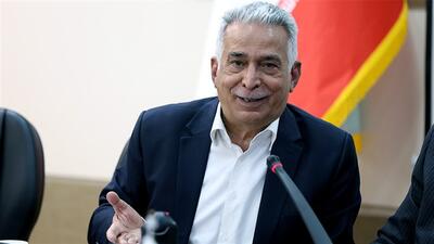 امکان رشد تبادلات تجاری ایران و ارمنستان تا یک میلیارد دلار | همکاری اتاق‌های بازرگانی ایران و ارمنستان باید افزایش یابد