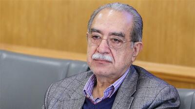 ایجاد مراکز کاریابی برای ساماندهی تأمین نیروی کار خارجی