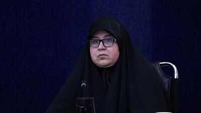 نگرانی بخش خصوصی درباره رسوب کالاهای وارداتی با اتمام مهلت بخشنامه ترخیص کامل