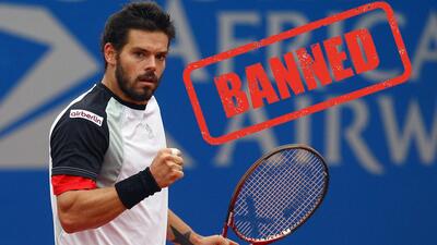 بازی ناجوانمردانه ITF در زمین اسرائیل/ فرار رژیم صهیونیستی از تعلیق با یک بازی ناجوانمردانه - پارس فوتبال