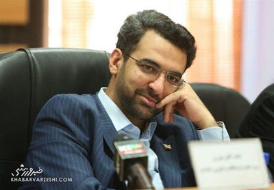 آذری جهرمی: اسحاق جهانگیری استقلالی بود/ سلطانی‌فر طرفدار پرسپولیس بود ولی در قهرمانی‌های ما نقشی نداشت/ آرش رضاوند جواب کری من را داد - پارس فوتبال