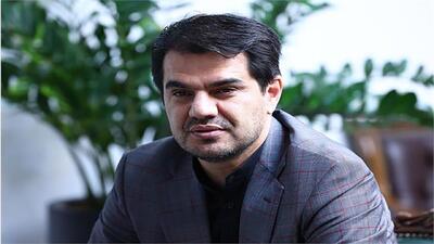 رئیس فدراسیون گلف: اعزام ورزشکاری از گلف به بازی‌های آسیایی اتفاقی تاریخی است - پارس فوتبال