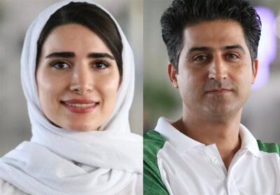تیراندازی قهرمانی آسیا| صعود تیم میکس تپانچه به دیدار رده‌بندی - پارس فوتبال