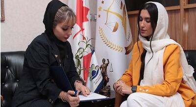 پارسی کانادا - تفاوتی روشن میان انتخاب درست و غلط - پارس فوتبال