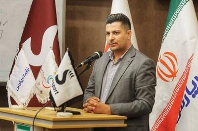 توضیح دانیال مرادی درباره داوری‌های هفته اول؛ از صحنه‌های مشکوک برای استقلال تا پنالتی چادرملو - پارس فوتبال