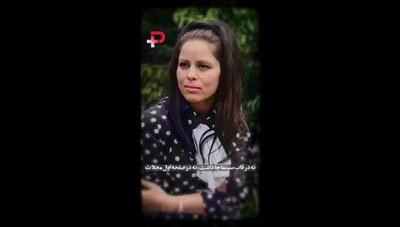 محمدعلی فردین و همسری که تنها ستاره قلبش بود؛ مهری خمارلو زنی متفاوت از دنیای بازیگری