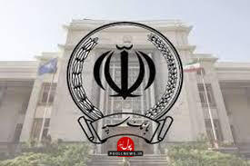  نقش کلیدی بانک سپه در تقویت تولید و اقتصاد 
