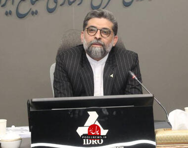 ۲۲ میلیون خودروی فرسوده در کشور نیازمند نوسازی