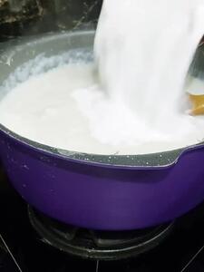 طرز تهیه دیگچه مشهدی / فیلم